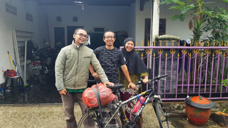Manajemen-Fakir-Kiat-Sukses